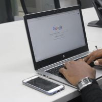 Slik blir du attraktiv hos Google