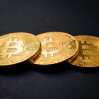 Hvordan bruke kryptovaluta?