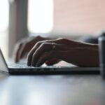 Gode grunner for at online spill kan være interessant deg