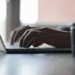 Gode grunner for at online spill kan være interessant deg