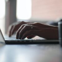 Gode grunner for at online spill kan være interessant deg