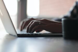 Gode grunner for at online spill kan være interessant deg
