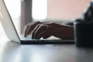 Gode grunner for at online spill kan være interessant deg