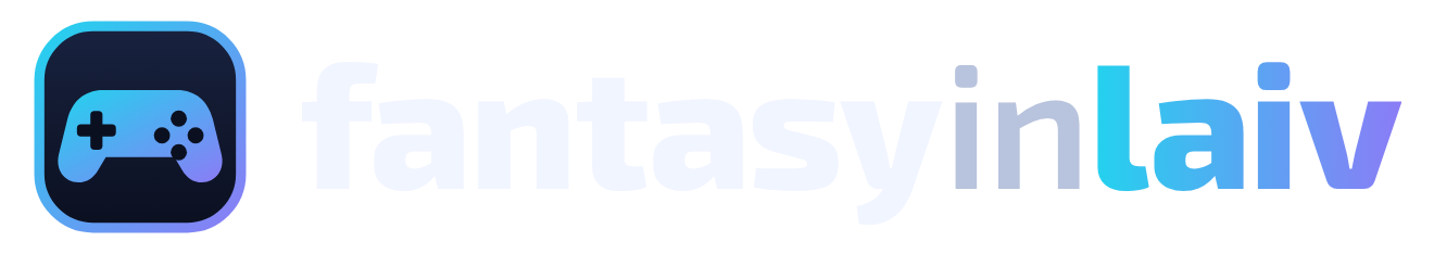 fantasyinlaiv